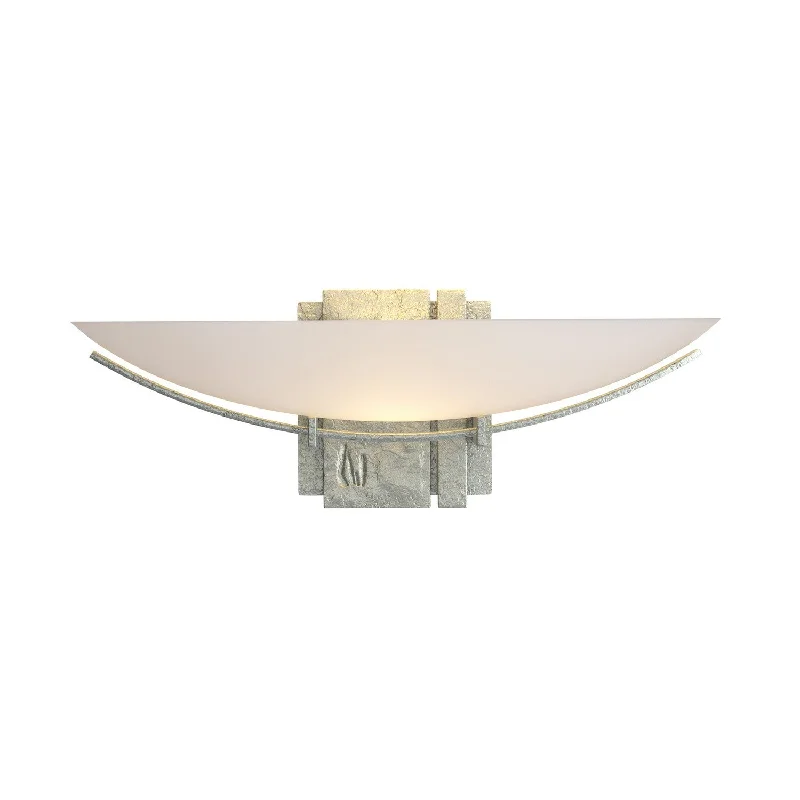 Explosion - Proof Industrial Lighting for Hazardous LocationsImpressions One Light Wall Sconce Explosion - Proof Industrial Lighting for Hazardous LocationsImpressions One Light Wall Sconce