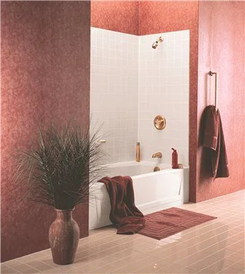 Track lighting for rental propertiesEverstrong 3-Piece Bathtub Wall Kit' 60 In.' High Gloss White Track lighting for rental propertiesEverstrong 3-Piece Bathtub Wall Kit' 60 In.' High Gloss White