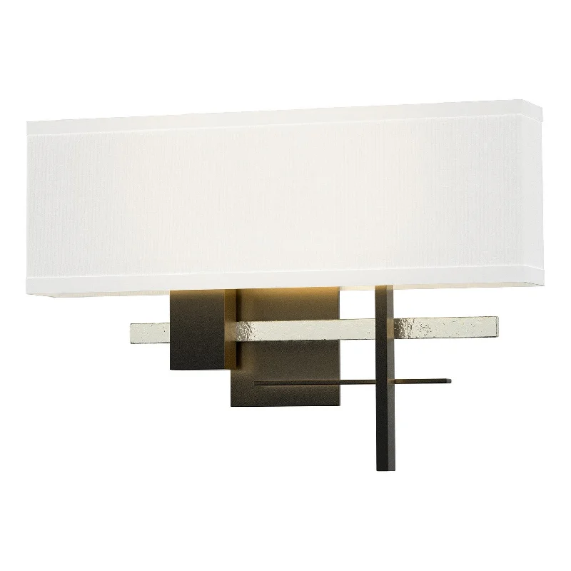 Industrial Area Lighting for Large Open SpacesCosmo LED Wall Sconce