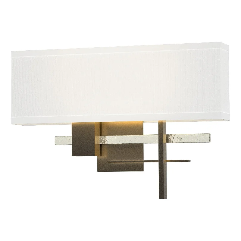 Dust - Resistant Industrial Lighting for Dirty WorkspacesCosmo LED Wall Sconce