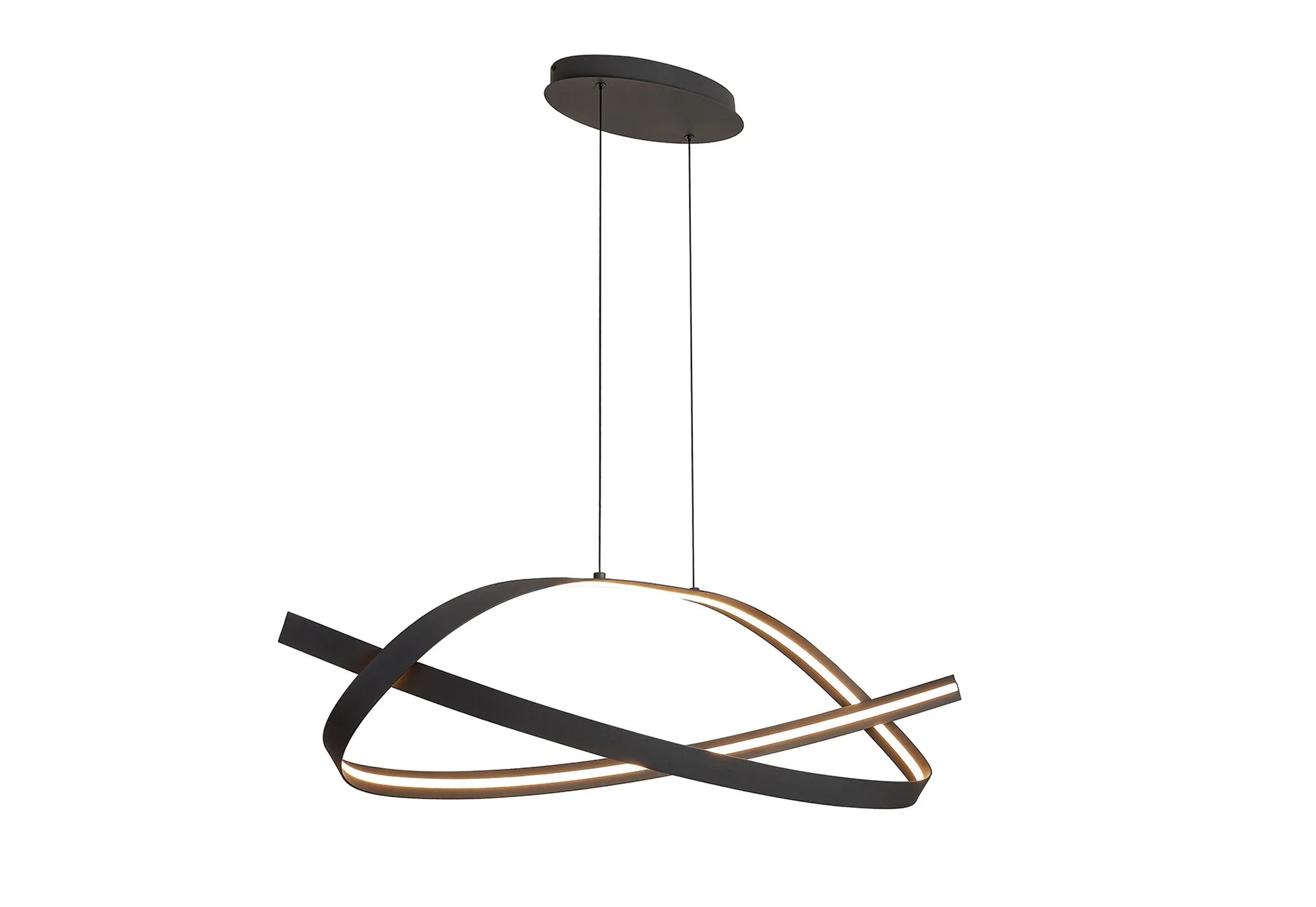 Track lighting with a sleek profileAlice LED Ceiling Light Triac Dimmable 3yrs Warranty- Dark Grey/ Gold Finishes Track lighting with a sleek profileAlice LED Ceiling Light Triac Dimmable 3yrs Warranty- Dark Grey/ Gold Finishes