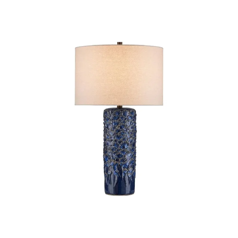 Track lighting with a minimalist track designFairmont Table Lamp