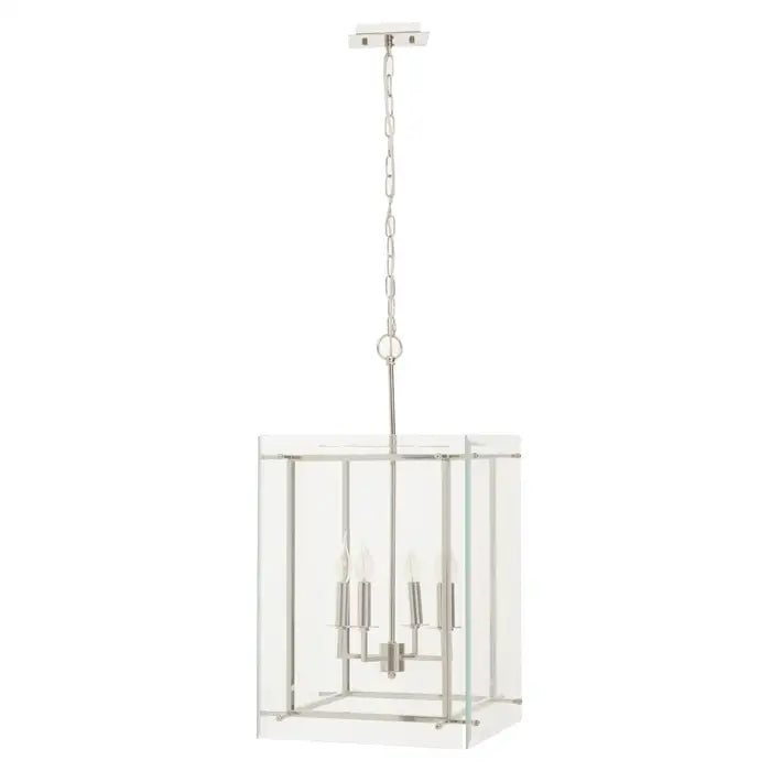 Waterproof track lighting for bathroomsConneaut 4Lt/ 5Lt Pendant Light- Nickel Finishes Waterproof track lighting for bathroomsConneaut 4Lt/ 5Lt Pendant Light- Nickel Finishes