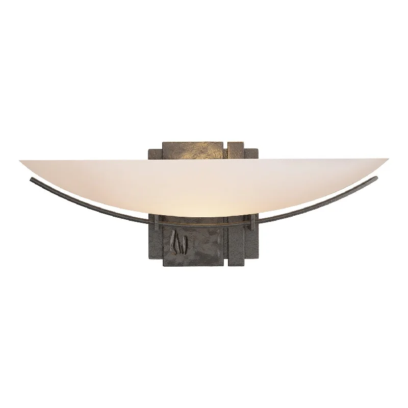 Industrial Lighting with High CRI (Color Rendering Index) for True Color PerceptionImpressions One Light Wall Sconce Industrial Lighting with High CRI (Color Rendering Index) for True Color PerceptionImpressions One Light Wall Sconce