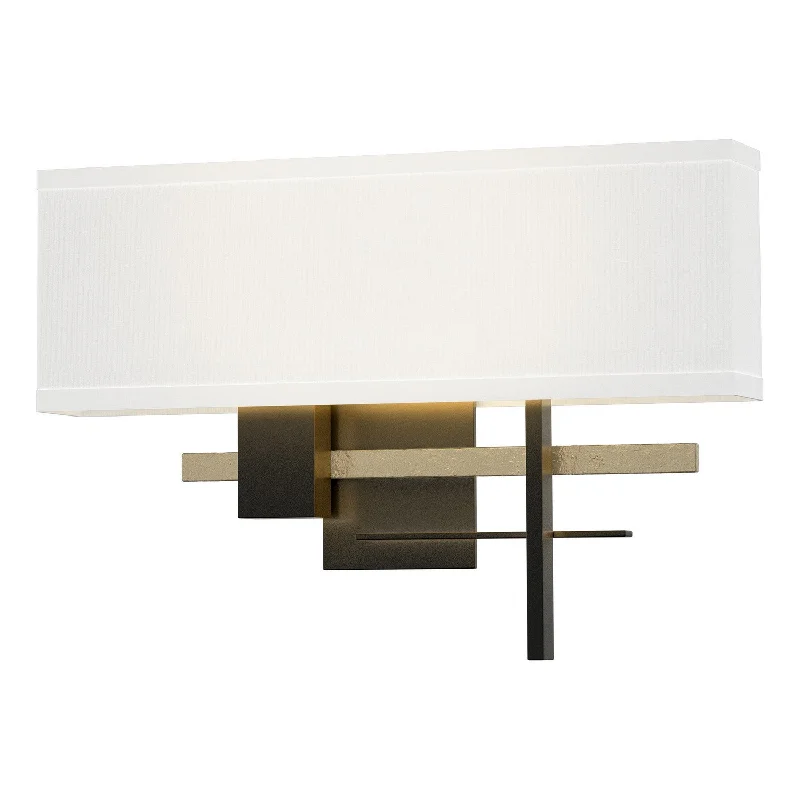 Industrial Pendant Lighting for Machine ShopsCosmo LED Wall Sconce
