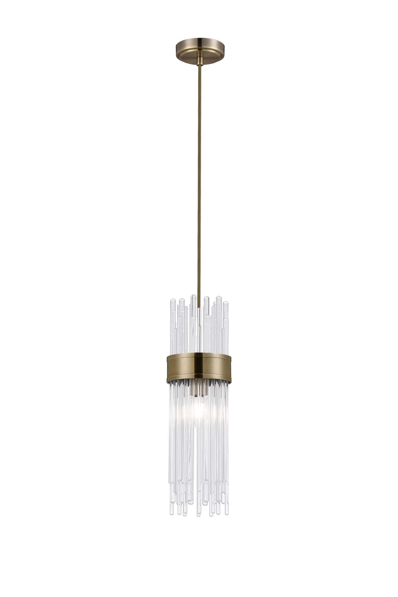 Track lighting with adjustable armsColmar Bathroom Single Ceiling Light- Various Colours Track lighting with adjustable armsColmar Bathroom Single Ceiling Light- Various Colours