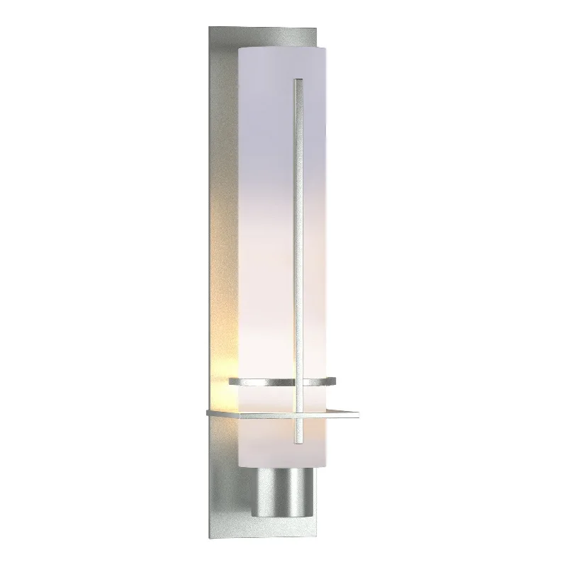 Shock - Resistant Industrial Lighting for Vibrating Machinery AreasAfter Hours One Light Wall Sconce Shock - Resistant Industrial Lighting for Vibrating Machinery AreasAfter Hours One Light Wall Sconce