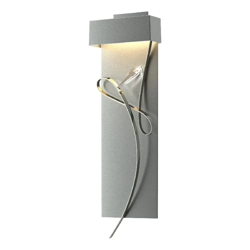 High - Bay LED Industrial Lighting for WarehousesRhapsody LED Wall Sconce