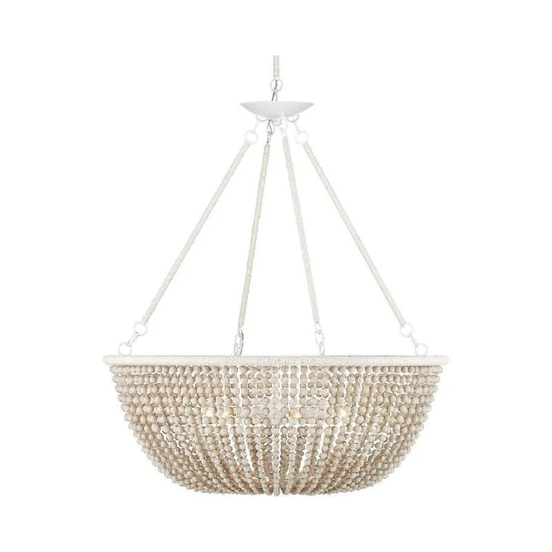 Track lighting for small apartmentsWychwood Chandelier