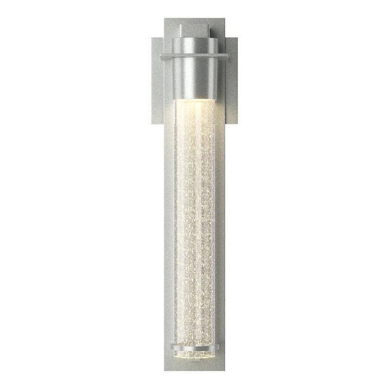 Industrial Ceiling - Mounted Lighting for Assembly PlantsAiris One Light Wall Sconce Industrial Ceiling - Mounted Lighting for Assembly PlantsAiris One Light Wall Sconce