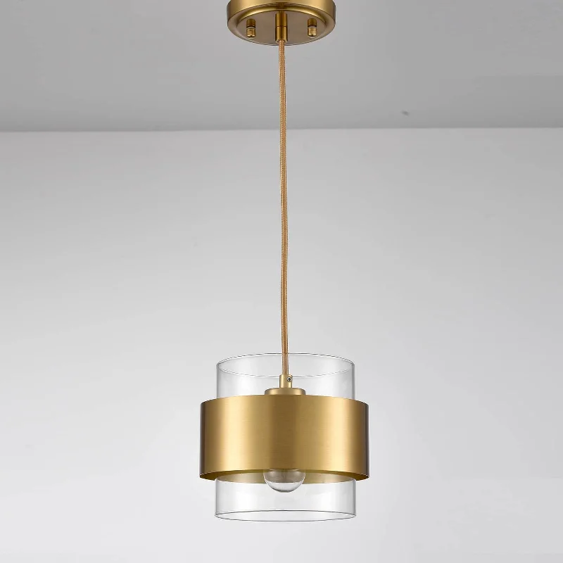 Industrial Pendant Lighting for Machine ShopsModern Brass Kitchen Pendant Light Adjustable Hanging Light Industrial Pendant Lighting for Machine ShopsModern Brass Kitchen Pendant Light Adjustable Hanging Light