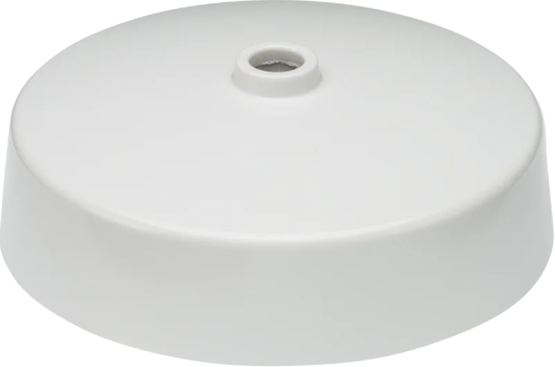 Track lighting with swivel heads for precise aimingKnightsbridge Ceiling Rose 3-Plate Track lighting with swivel heads for precise aimingKnightsbridge Ceiling Rose 3-Plate