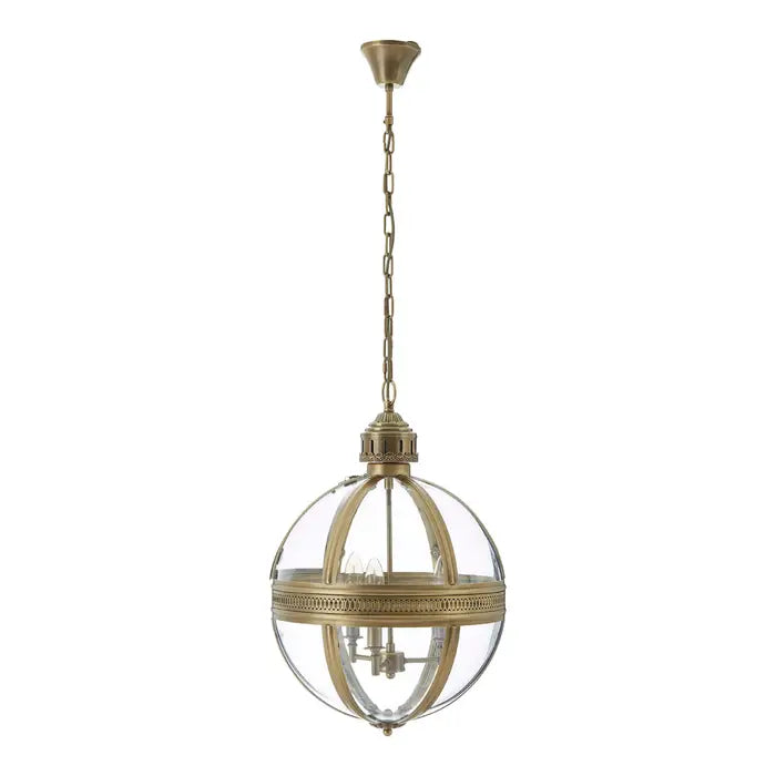 Contemporary track lighting in black finishHythe Lantern Pendant Light- Brass & Nickel Finishes Contemporary track lighting in black finishHythe Lantern Pendant Light- Brass & Nickel Finishes
