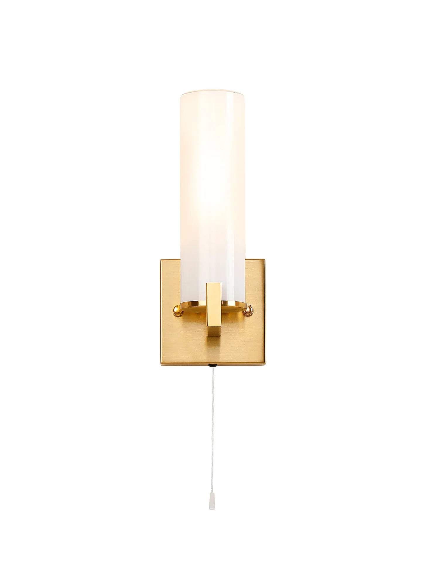Track lighting for accentuating artworkswood wall lamps with natural grain for a warm and organic feelReagan IP44 Bathroom Wall Light - Various Colors Track lighting for accentuating artworkswood wall lamps with natural grain for a warm and organic feelReagan IP44 Bathroom Wall Light - Various Colors