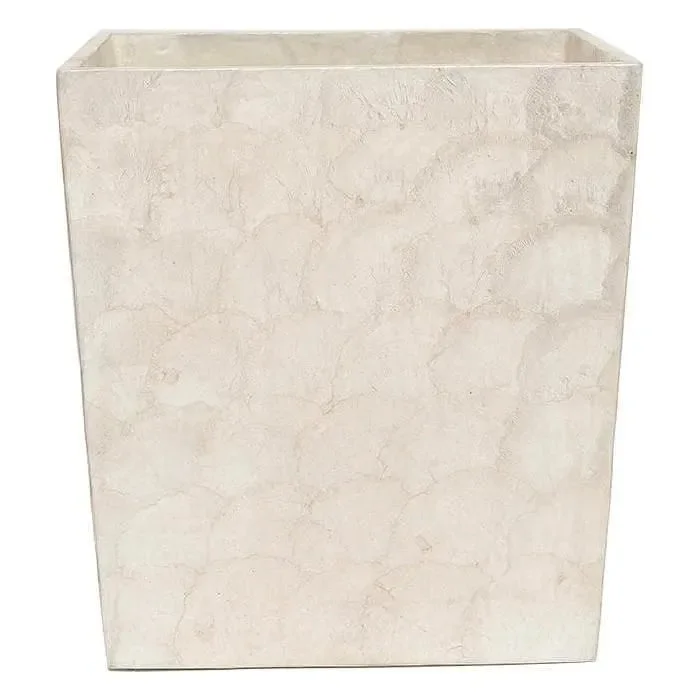 Dimmable track lighting for home officesAndria Rectangle Waste Basket