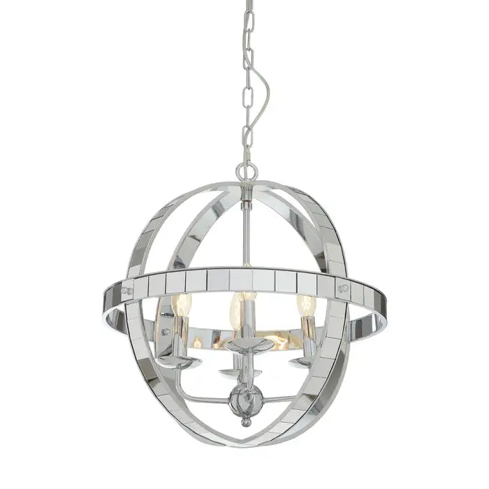 Track lighting for replacing old fluorescent fixturesKearney Townhouse Rounded Pendant Light Track lighting for replacing old fluorescent fixturesKearney Townhouse Rounded Pendant Light
