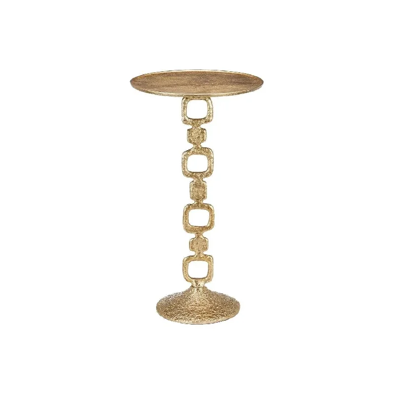 Adjustable track lighting for living roomsJussi Drinks Table