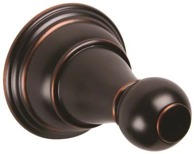 Outdoor - rated track lighting for patiosPremier Wellington Robe Hook' Parisian Bronze Outdoor - rated track lighting for patiosPremier Wellington Robe Hook' Parisian Bronze