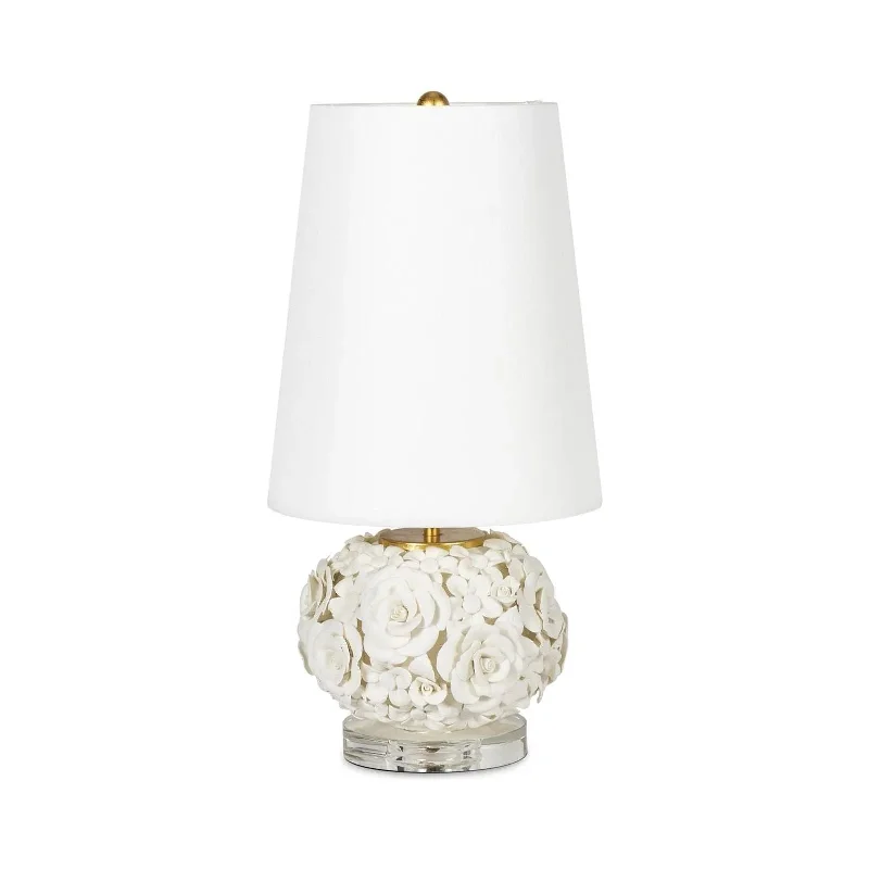 Track lighting for small apartmentsAlice Mini Lamp