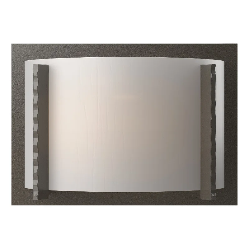 Industrial Lighting for Furniture FactoriesVertical Bar LED Wall Sconce