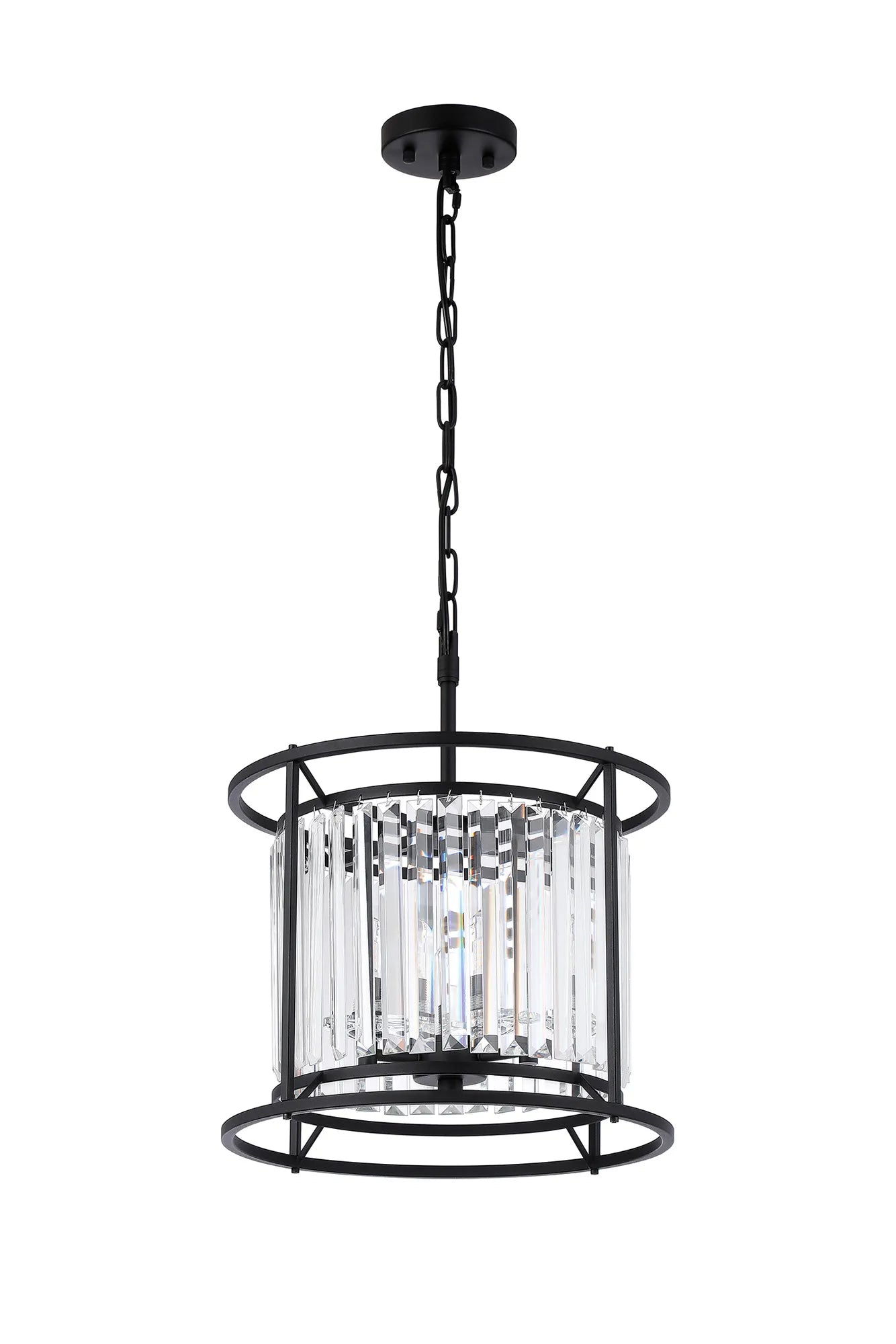 Track lighting for high - ceiling spacesMassa Bathroom Center Ceiling Light- Black, Polished Nickel, Gold Finishes Track lighting for high - ceiling spacesMassa Bathroom Center Ceiling Light- Black, Polished Nickel, Gold Finishes