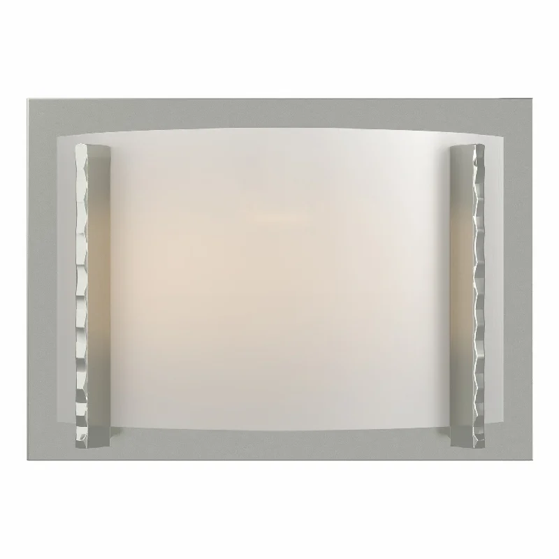 Industrial Lighting with High CRI (Color Rendering Index) for True Color PerceptionVertical Bar LED Wall Sconce Industrial Lighting with High CRI (Color Rendering Index) for True Color PerceptionVertical Bar LED Wall Sconce
