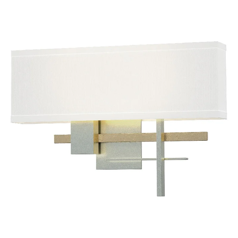 Industrial Emergency Lighting for Safety in FactoriesCosmo LED Wall Sconce