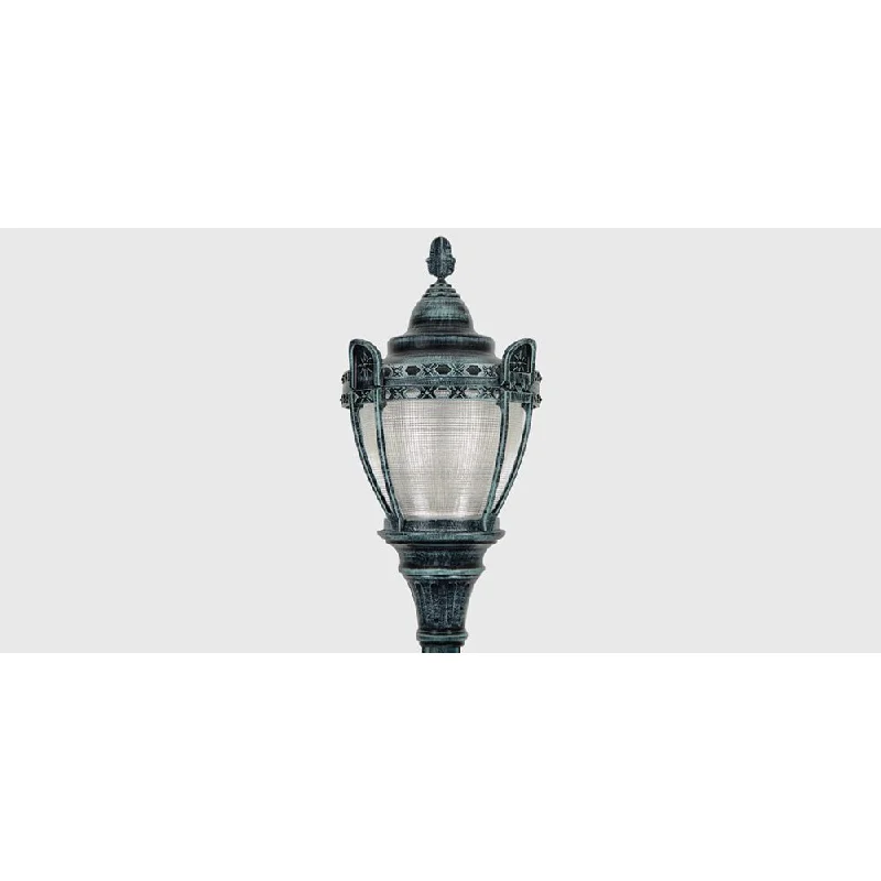 Track lighting with motion - sensor capabilitiesSternberg Lighting G79LED Essex