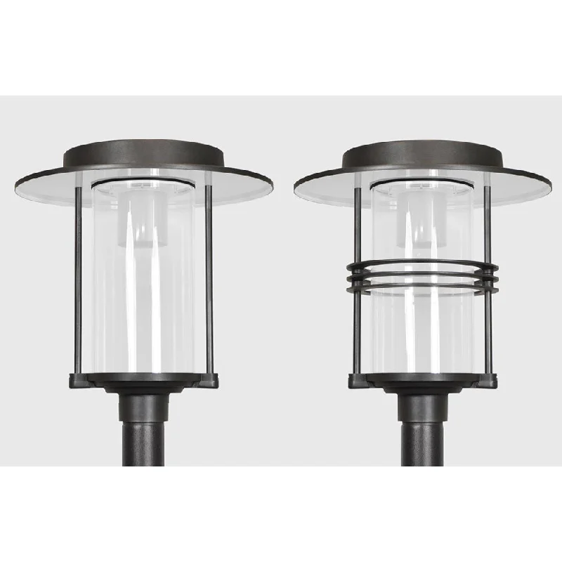 Track lighting for modernizing traditional interiorsSternberg Lighting 1760LED Large Chateau™ Track lighting for modernizing traditional interiorsSternberg Lighting 1760LED Large Chateau™