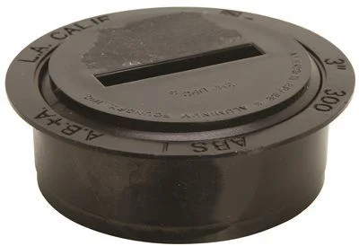 Track lighting for creating a moody atmosphereIps Dwv Abs Snap-In Cleanout With Plug' 4 In. Track lighting for creating a moody atmosphereIps Dwv Abs Snap-In Cleanout With Plug' 4 In.