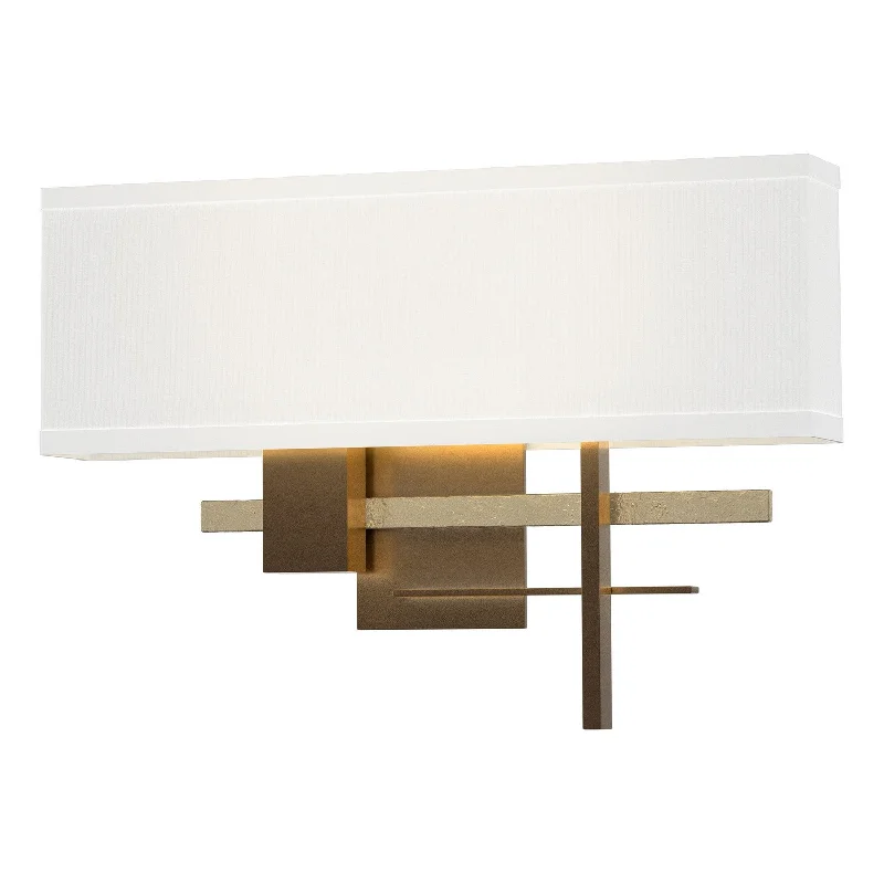 Industrial Lighting for Furniture FactoriesCosmo LED Wall Sconce