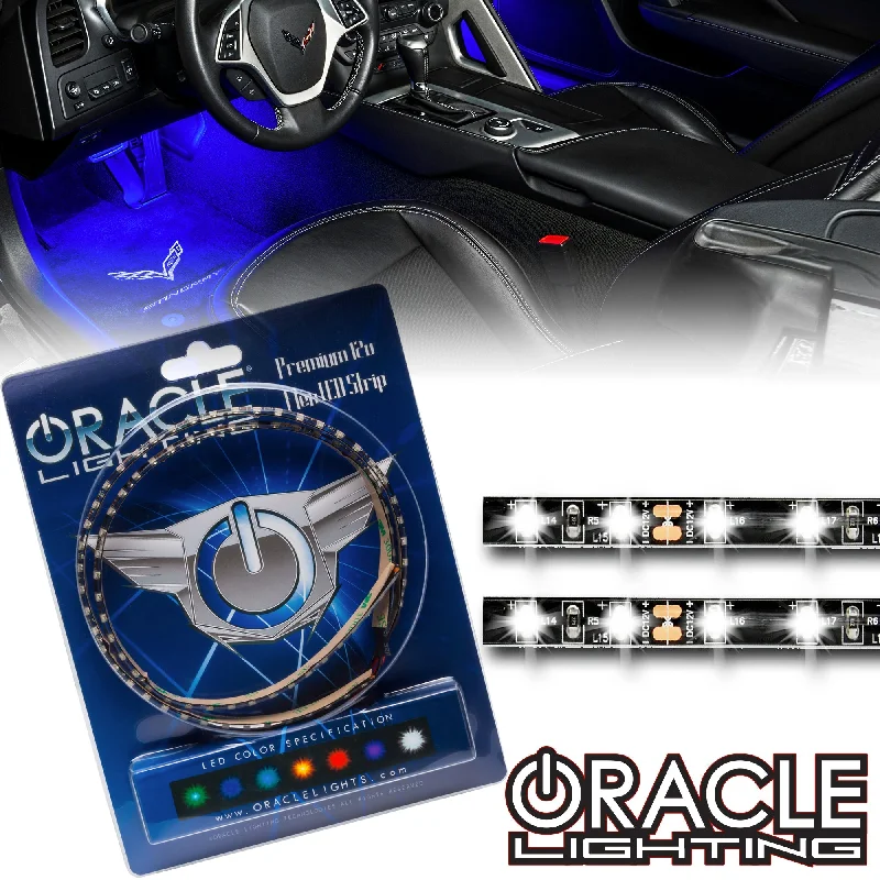 Track lighting for photography studiosORACLE Ambient LED Lighting Flexible Strip Footwell Kit Track lighting for photography studiosORACLE Ambient LED Lighting Flexible Strip Footwell Kit