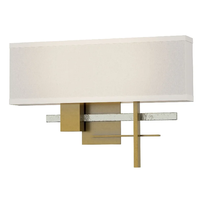 Industrial Lighting for Pharmaceutical ManufacturingCosmo LED Wall Sconce