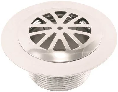 Track lighting with motion - sensor capabilitiesProplus Bathtub Drain Strainer Assembly For Pfister' 1-1/2 In.' Chrome-Plated Brass Track lighting with motion - sensor capabilitiesProplus Bathtub Drain Strainer Assembly For Pfister' 1-1/2 In.' Chrome-Plated Brass