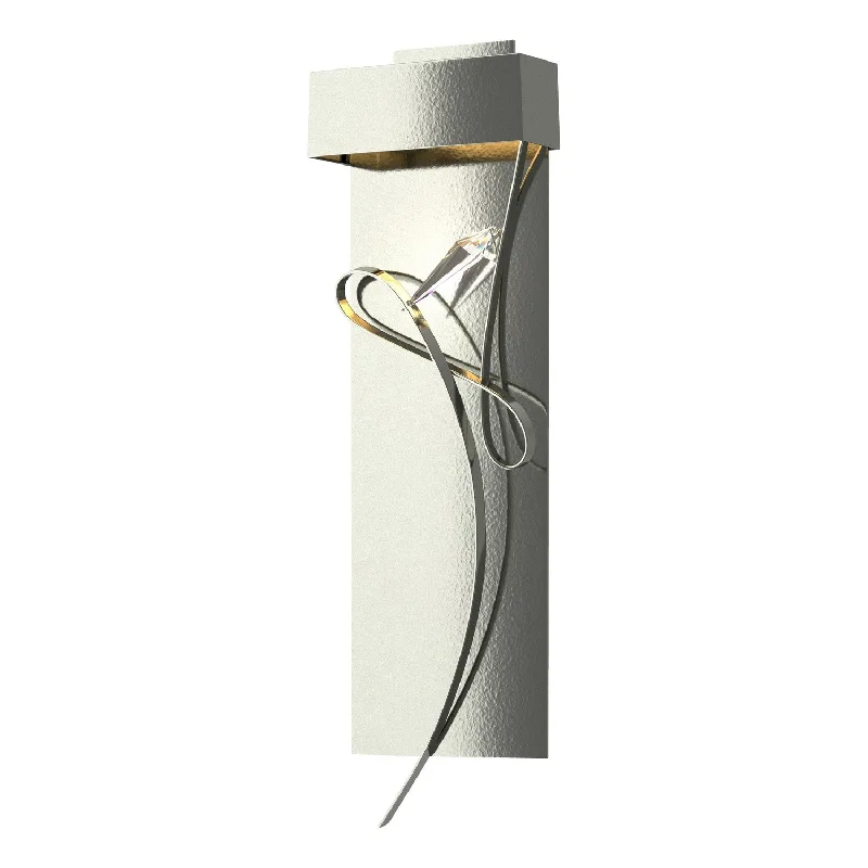 Shock - Resistant Industrial Lighting for Vibrating Machinery AreasRhapsody LED Wall Sconce