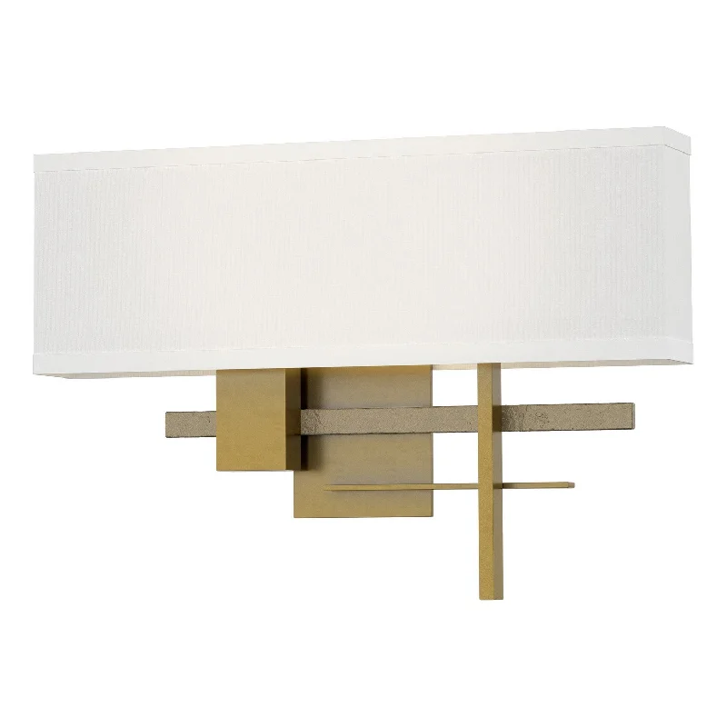 Explosion - Proof Industrial Lighting for Hazardous LocationsCosmo LED Wall Sconce