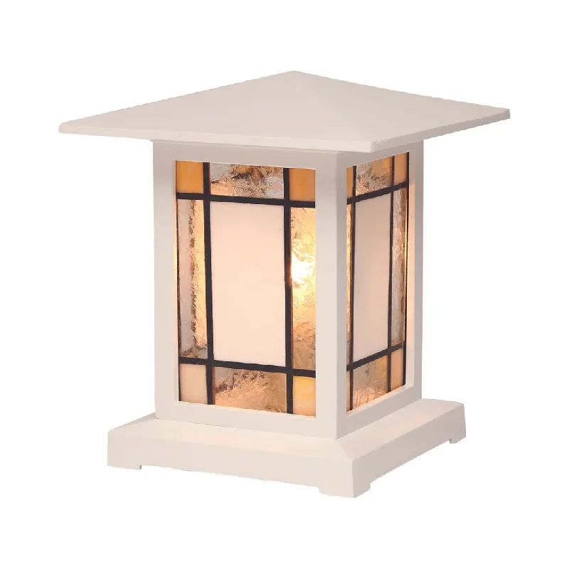 High - lumen track lighting for bright spacesArlington Medium Pedestal Mount