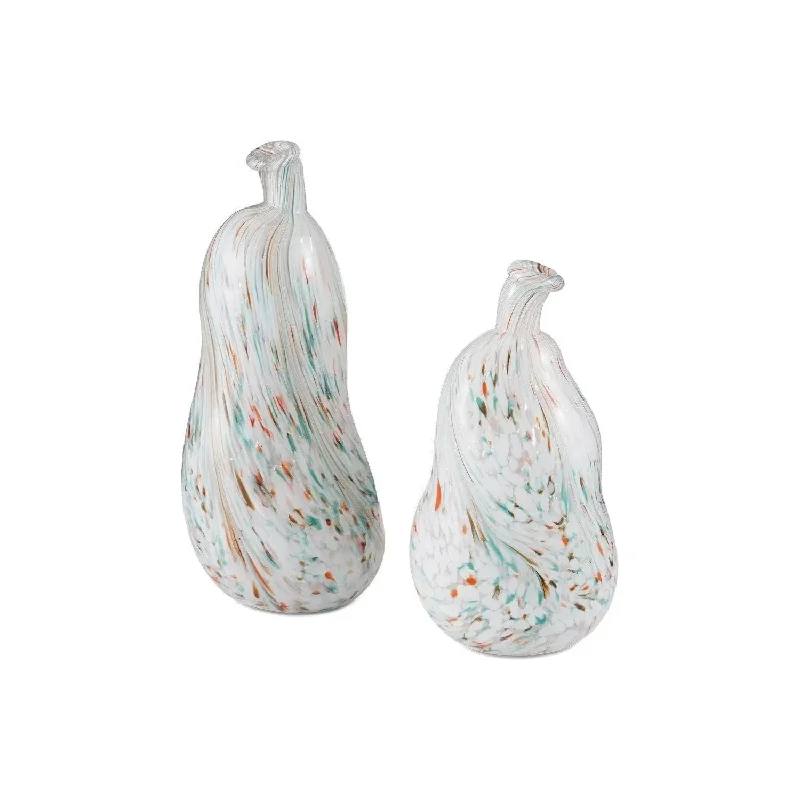 Track lighting for photography studiosKumo Vase Set of 2
