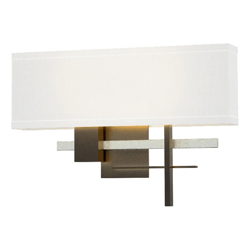 Industrial Lighting with High CRI (Color Rendering Index) for True Color PerceptionCosmo LED Wall Sconce Industrial Lighting with High CRI (Color Rendering Index) for True Color PerceptionCosmo LED Wall Sconce