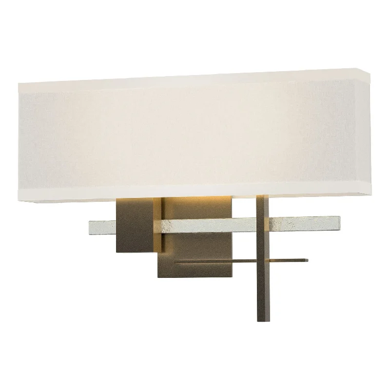 High - Bay LED Industrial Lighting for WarehousesCosmo LED Wall Sconce