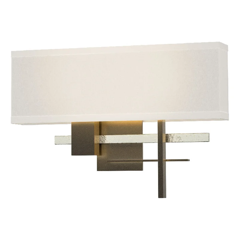 Durable Industrial Lighting for Harsh EnvironmentsCosmo LED Wall Sconce