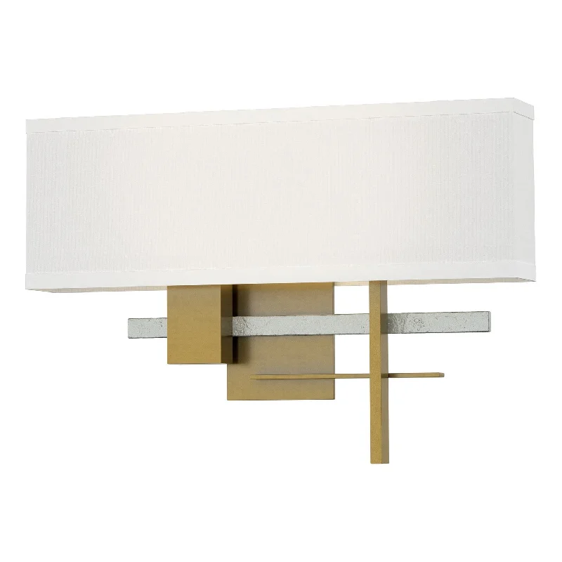 Industrial Flood Lighting for Outdoor Loading DocksCosmo LED Wall Sconce