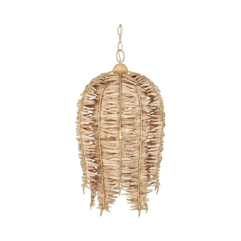 Commercial - grade track lighting for storesTiptur Pendant