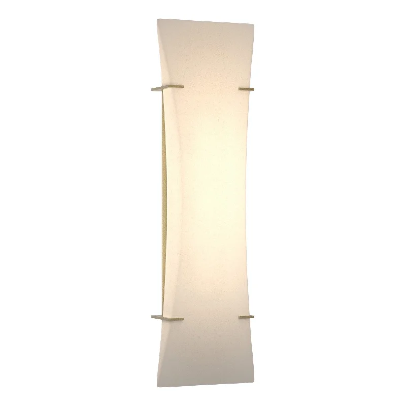 Industrial Lighting with High CRI (Color Rendering Index) for True Color PerceptionBento LED Wall Sconce Industrial Lighting with High CRI (Color Rendering Index) for True Color PerceptionBento LED Wall Sconce