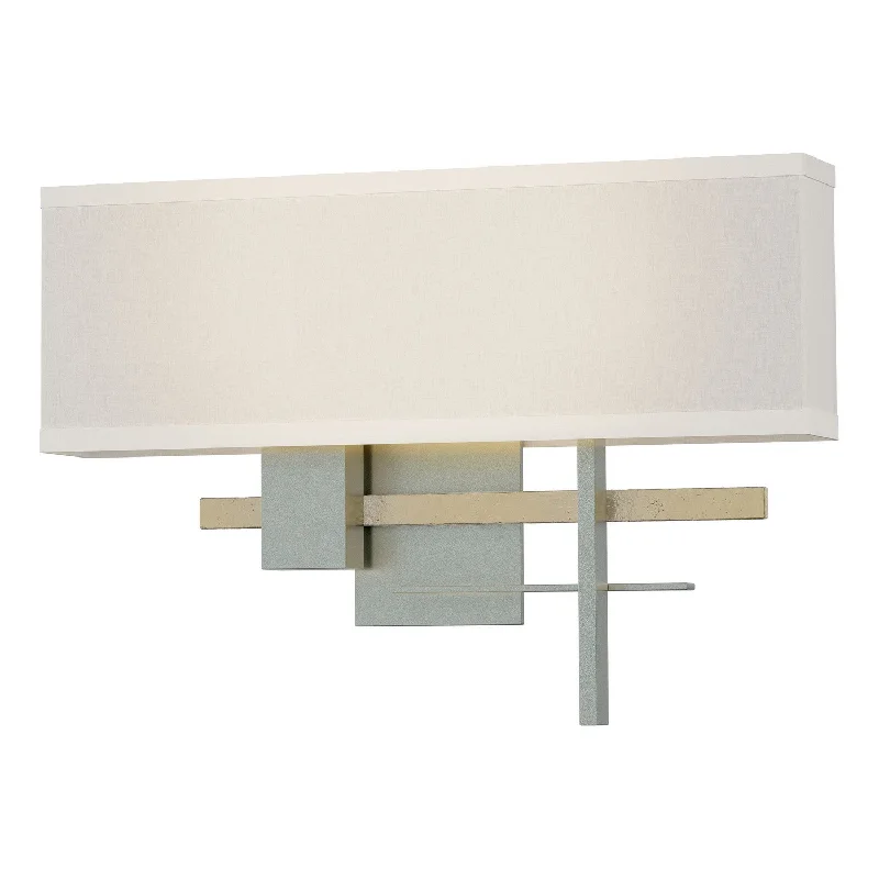 Industrial Pendant Lighting for Machine ShopsCosmo LED Wall Sconce
