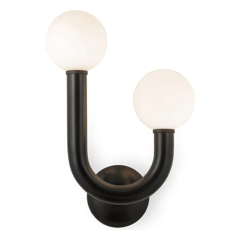Track lighting for rental propertiesHappy Outdoor Sconce