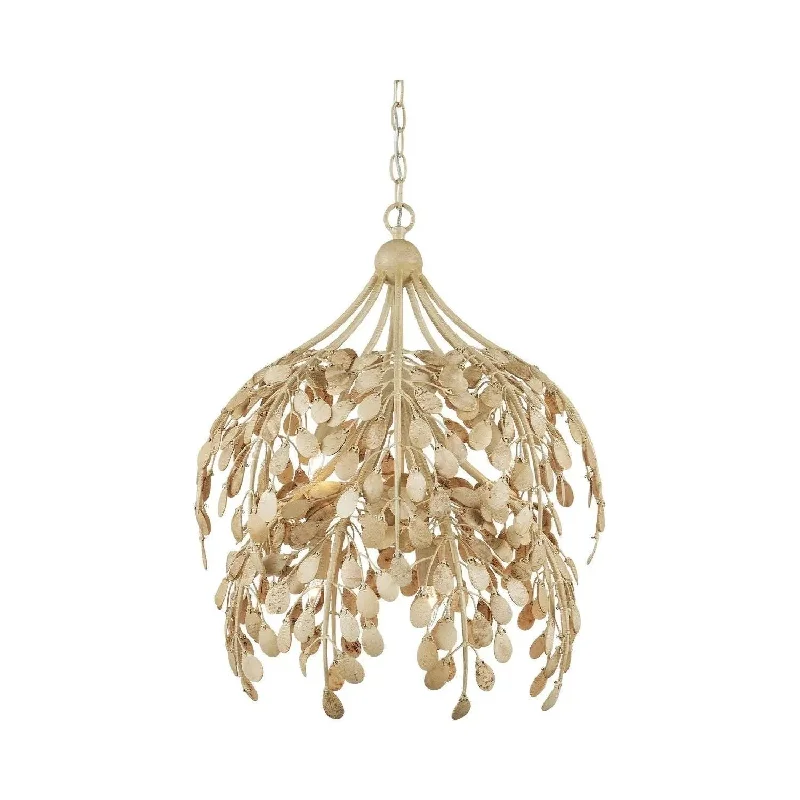 Track lighting for updating office lobbiesMaypan Pendant