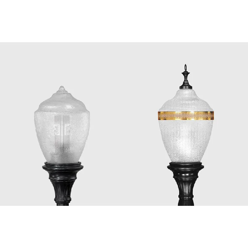 Track lighting for creating a moody atmosphereSternberg Lighting B740-VCOB Avenue
