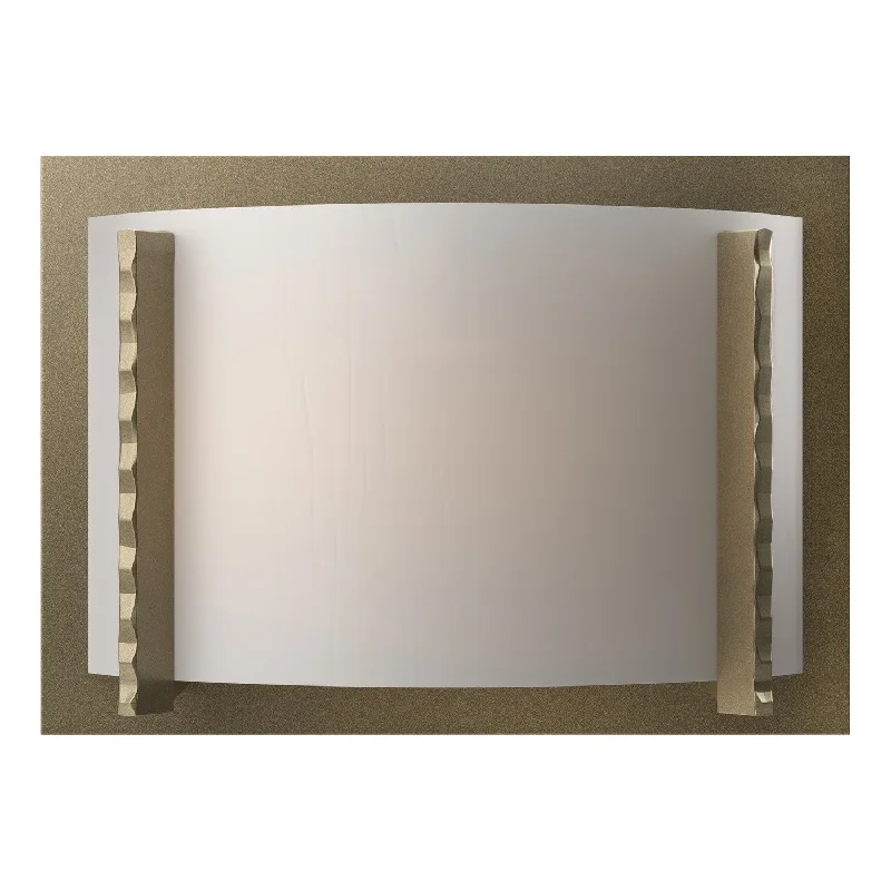 Industrial Lighting for Woodworking FactoriesVertical Bar LED Wall Sconce