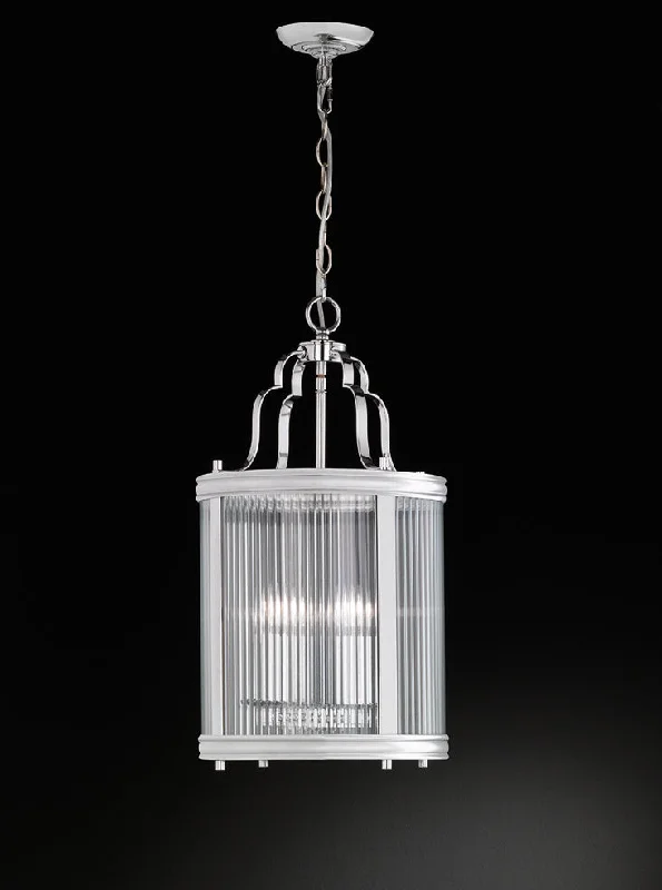 Track lighting with energy - star certificationMilton 3 Lt/ 4Lt/ 8Lt/ Lantern Ceiling Light Track lighting with energy - star certificationMilton 3 Lt/ 4Lt/ 8Lt/ Lantern Ceiling Light
